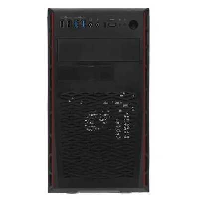 корпус InWin EMR065 Black 6193033