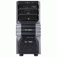 корпус InWin MG137 6077436