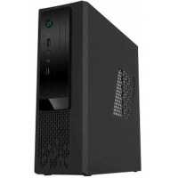 корпус InWin PS201 6125688