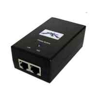 инжектор питания Ubiquiti POE-24-12W