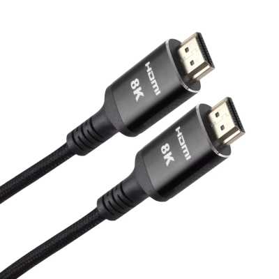 кабель iOpen ACG859B-1.0