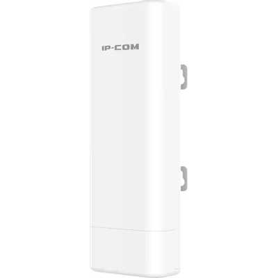 точка доступа IP-COM CPE13