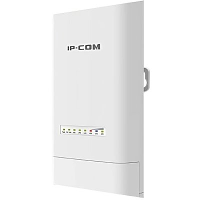 точка доступа IP-COM CPE6S