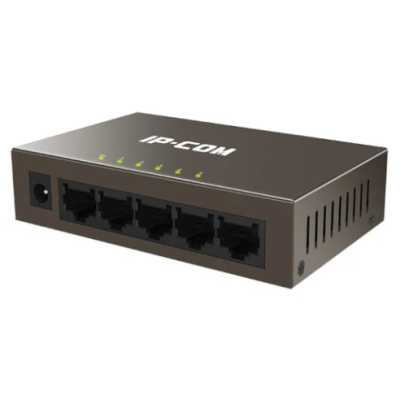 коммутатор IP-COM F1005