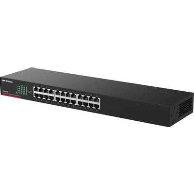 коммутатор IP-COM G1024G