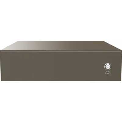 коммутатор IP-COM G1105PD