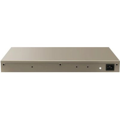 коммутатор IP-COM G1126P-24-410W