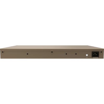 коммутатор IP-COM G5328P-24-410W