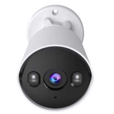 IP видеокамера IP-COM IPC3B24C-4