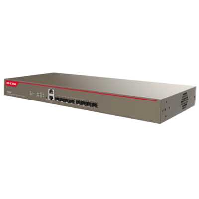 коммутатор IP-COM X5308F