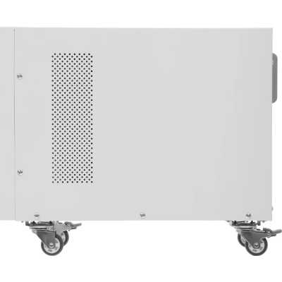 батарея для UPS Ippon 2049895
