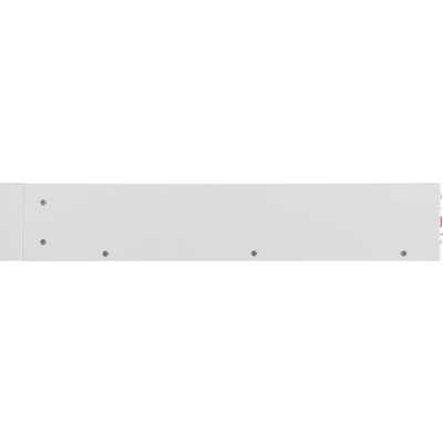 батарея для UPS Ippon 2049899