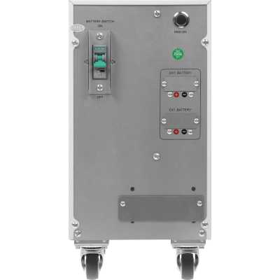 батарея для UPS Ippon 2069485