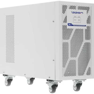 батарея для UPS Ippon 2069485