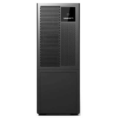 батарея для UPS Ippon 2080032