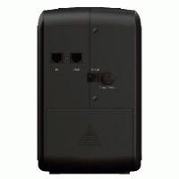 UPS Ippon Back Verso 800 lite Серый