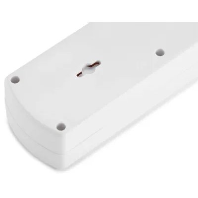 сетевой фильтр Ippon BK-6-EU-3-16-W белый