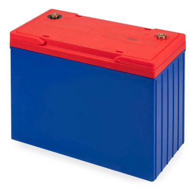 батарея для UPS Ippon IP12-140 1734539