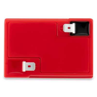 батарея для UPS Ippon IP6-4.5 769317