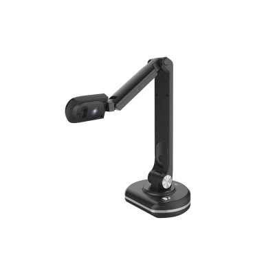 документ-камера IQBoard IQView 6510