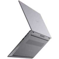 ноутбук Irbis 15NBP3503 Серый