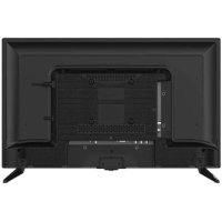 телевизор Irbis 24S80HD401B