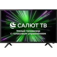 телевизор Irbis 32H1SBR219BS2