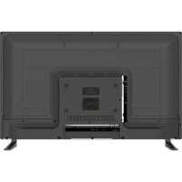 телевизор Irbis 32S01HD204B