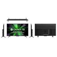 телевизор Irbis 39H1SBR203BS2