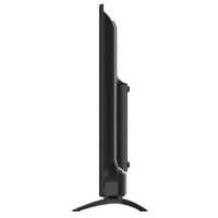 телевизор Irbis 39S01HD352BS