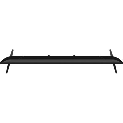 телевизор Irbis 43U0FB003