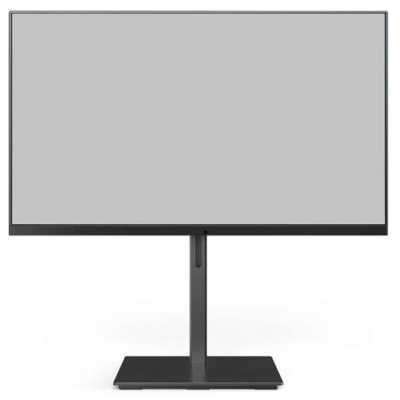 моноблок Irbis Groovy AIO 27 G.27i5M2165WHC.000 Черный