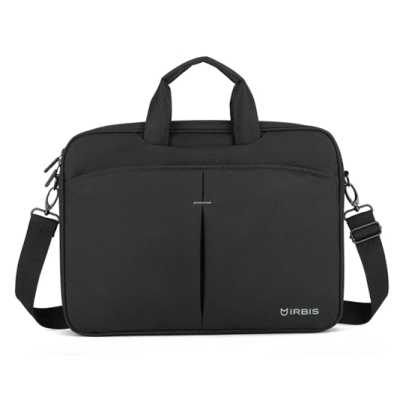 сумка Irbis IC-015 Black