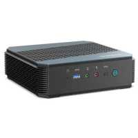 компьютер Irbis Smartdesk IMFPC108 Синий