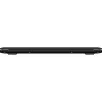 ноутбук Irbis NB104 Черный