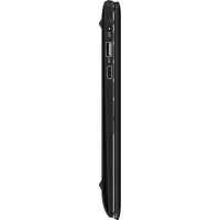 ноутбук Irbis NB104 Черный