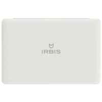 ноутбук Irbis NB11 Серебристый