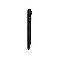ноутбук Irbis NB143 Черный