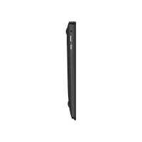 ноутбук Irbis NB268 Черный