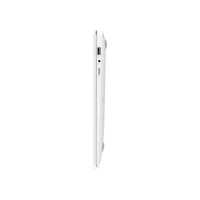 ноутбук Irbis NB287 Белый