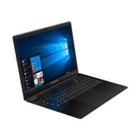 ноутбук Irbis NB288 Черный