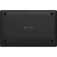 ноутбук Irbis NB290 Черный