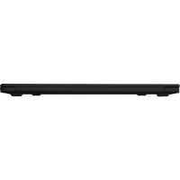 ноутбук Irbis NB510 Черный