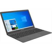 ноутбук Irbis NB610 Черный
