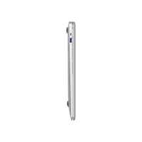 ноутбук Irbis NB700 Серебристый