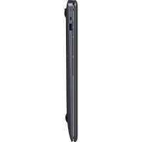 ноутбук Irbis NB701 Черный