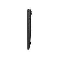 ноутбук Irbis NB81 Черный