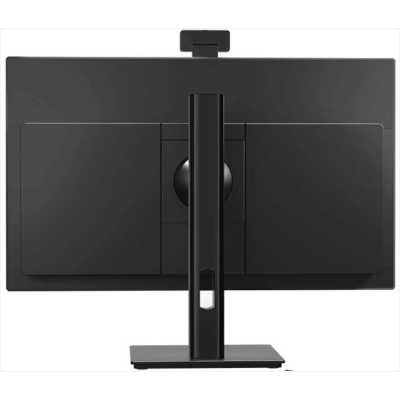 моноблок Irbis Smart AIO 24 24i5D3165HC.00D Черный
