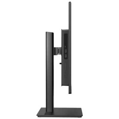 моноблок Irbis Smart AIO 24 S.24i5M3165HC.000 Черный