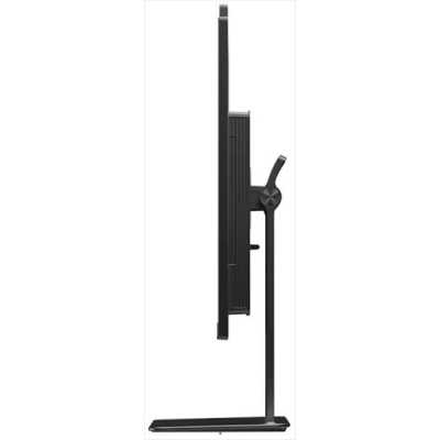 моноблок Irbis Smart AIO 24 S.24i5M3165HC.000 Черный